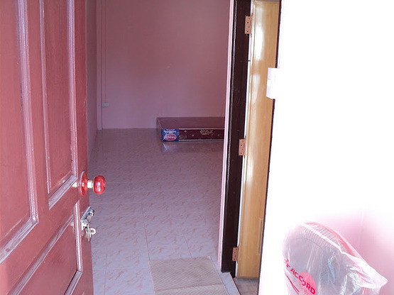 Condo — photo 4