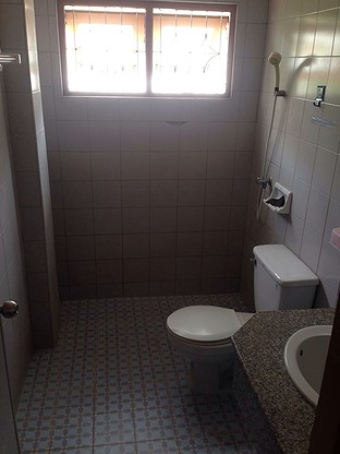 1 Bed Condo · Mueang Chon Buri, chon_buri — photo 5