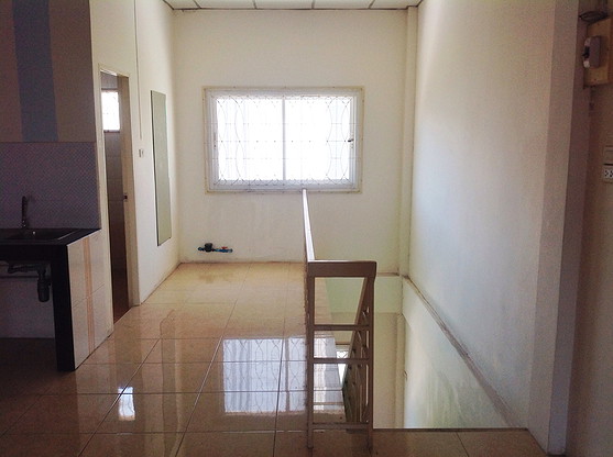 1 Bed Condo · Mueang Chon Buri, chon_buri — photo 4
