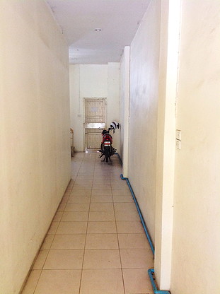 1 Bed Condo · Mueang Chon Buri, chon_buri — photo 5