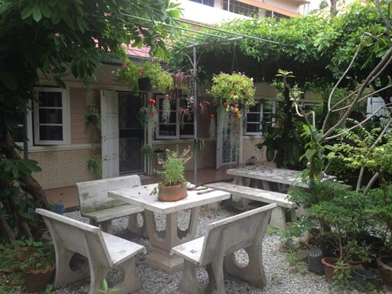 1 Bed Condo · Mueang Chon Buri, chon_buri