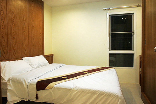 MU PLACE
