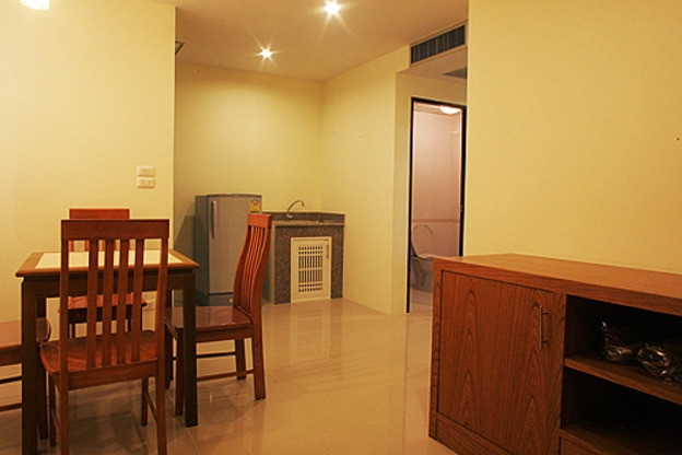 MU PLACE — photo 2