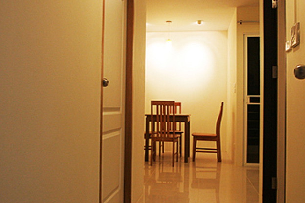 MU PLACE — photo 3