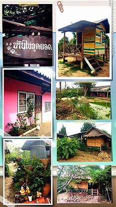 Condo · Mueang Chon Buri, chon_buri