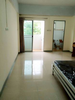 PN MANSION — photo 4