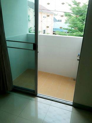 PK MANSION — photo 5
