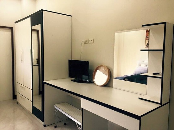 AVA HOME — photo 2