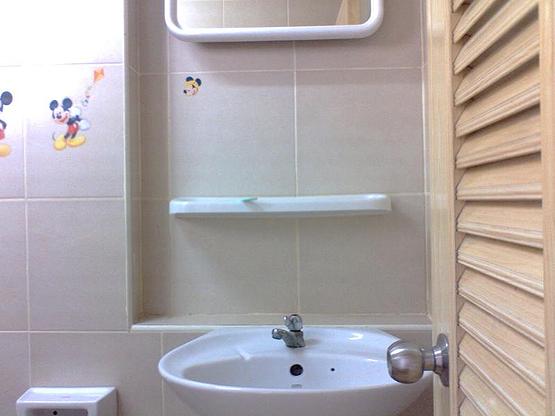 1 Bed Condo · Wang Thonglang, bangkok — photo 3