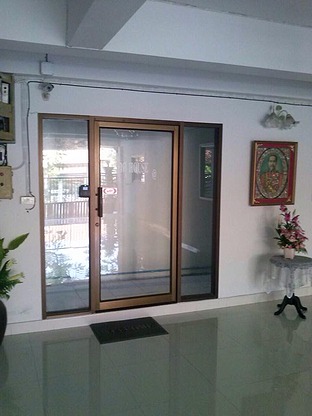 1 Bed Condo · Bang Phli, samut_prakan — photo 2