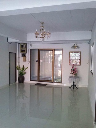 1 Bed Condo · Bang Phli, samut_prakan — photo 3