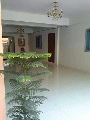 1 Bed Condo · Bang Phli, samut_prakan — photo 4