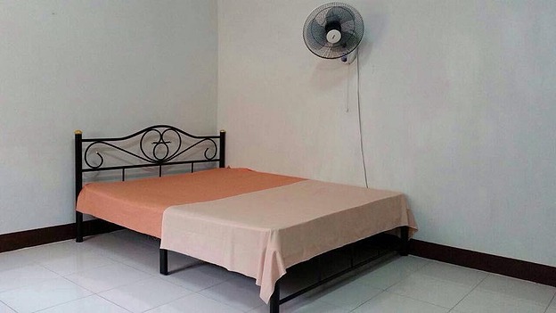 1 Bed Condo · Bang Phli, samut_prakan — photo 5