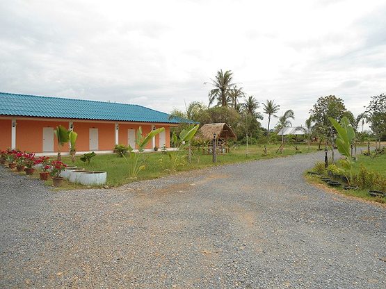 1 Bed Condo · prachuap_khiri_khan — photo 4
