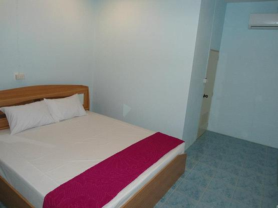 1 Bed Condo · prachuap_khiri_khan — photo 5