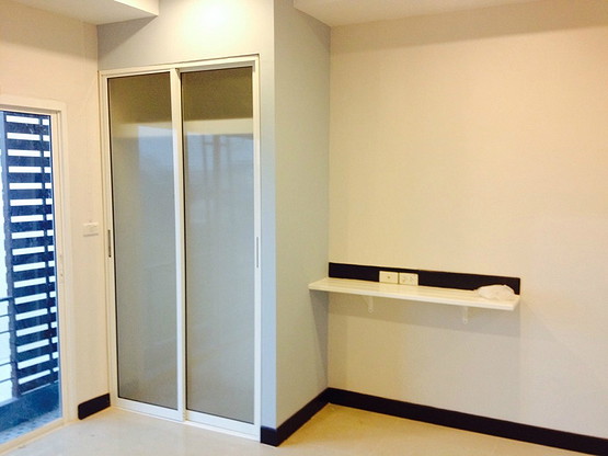 1 Bed Condo · Chatuchak, bangkok