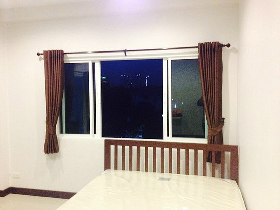 1 Bed Condo · Chatuchak, bangkok — photo 3