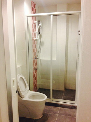 1 Bed Condo · Chatuchak, bangkok — photo 4