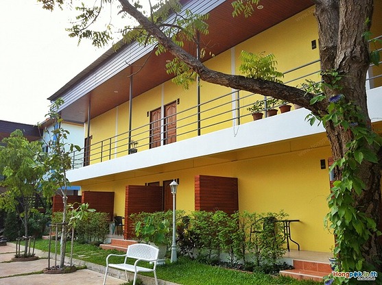1 Bed Condo