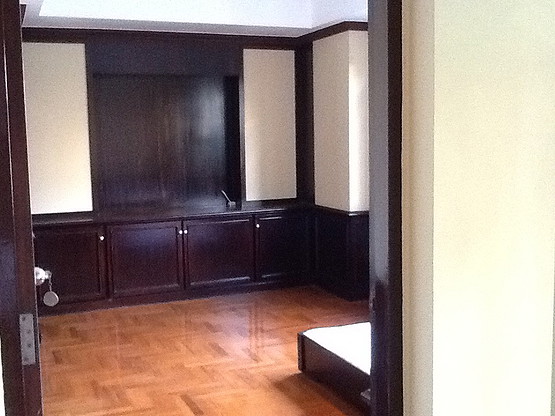 1 Bed Condo · Lak Si, bangkok — photo 2