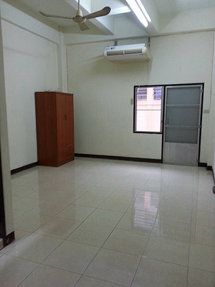 1 Bed Condo · Dusit, bangkok — photo 3
