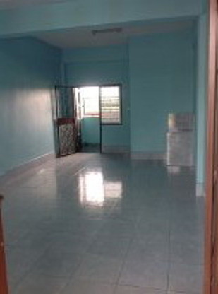 1 Bed Condo · Si Racha, chon_buri — photo 2