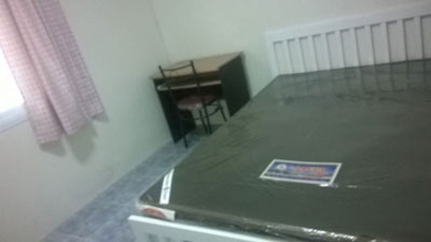 1 Bed Condo — photo 3