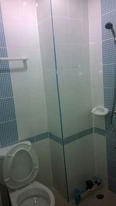 1 Bed Condo — photo 4