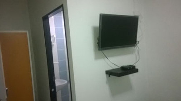 1 Bed Condo — photo 5