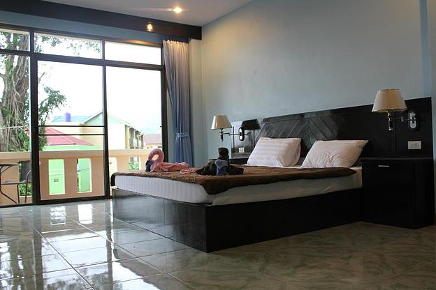 1 Bed Condo · Kathu, phuket — photo 2