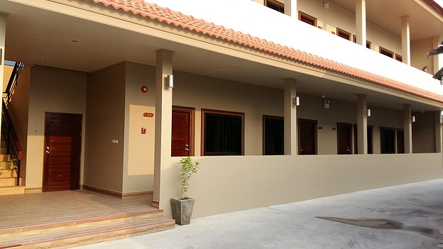 1 Bed Condo · Mueang Phuket, phuket