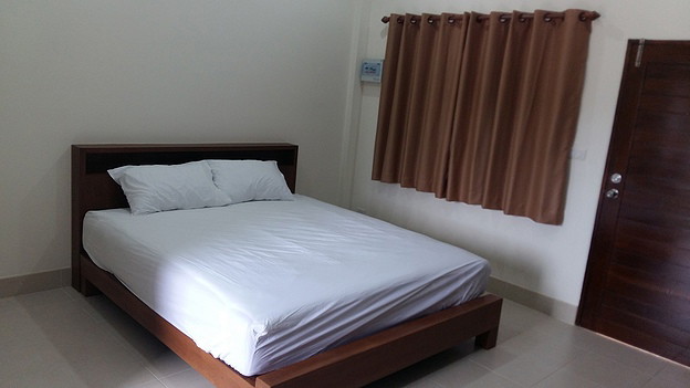 1 Bed Condo · Mueang Phuket, phuket — photo 3
