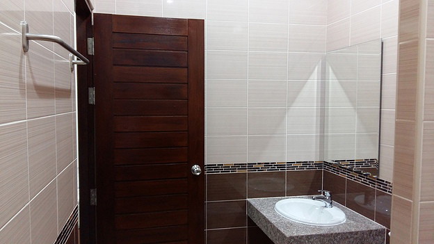 1 Bed Condo · Mueang Phuket, phuket — photo 4