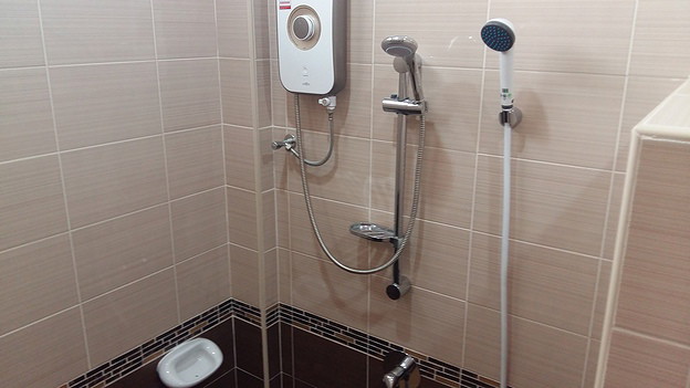 1 Bed Condo · Mueang Phuket, phuket — photo 5