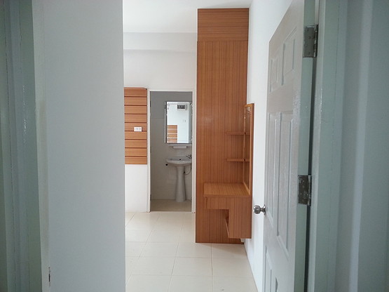 1 Bed Condo · Mueang Chiang Mai, chiang_mai