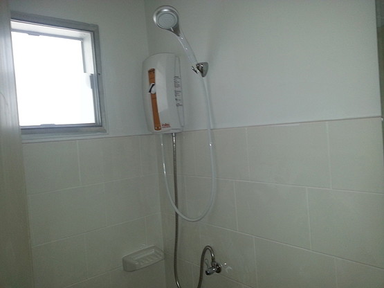 1 Bed Condo · Mueang Chiang Mai, chiang_mai — photo 5