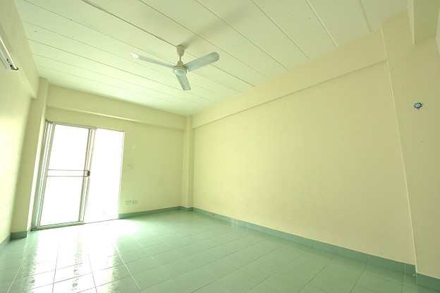 Condo