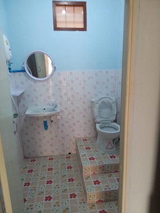 1 Bed Condo