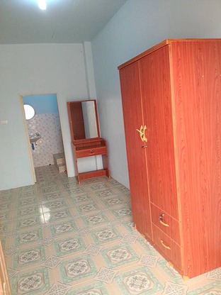 1 Bed Condo — photo 4