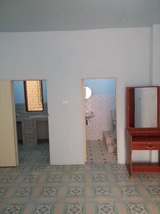 1 Bed Condo — photo 5