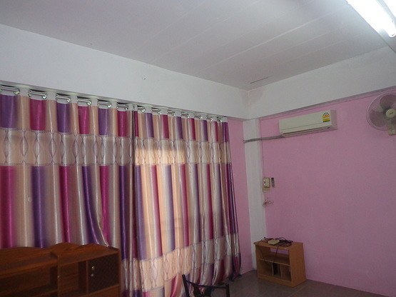 1 Bed Condo
