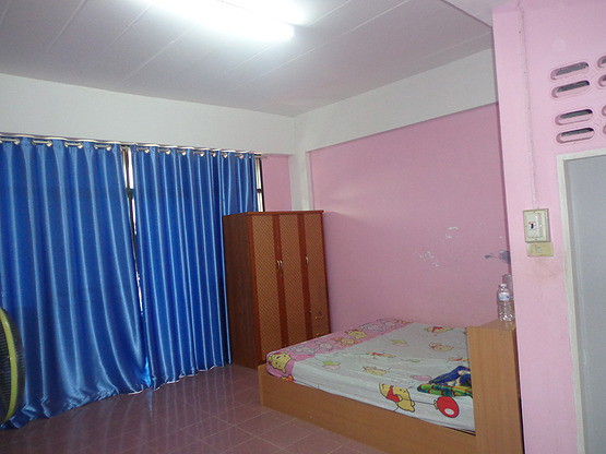 1 Bed Condo — photo 4