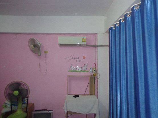 1 Bed Condo — photo 5