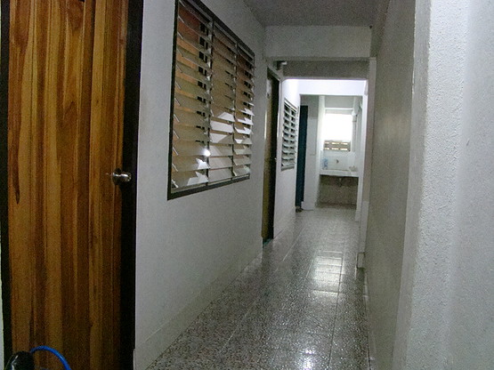 1 Bed Condo — photo 3