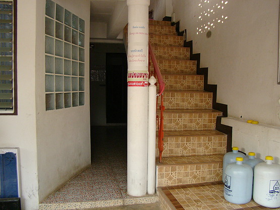 1 Bed Condo — photo 4