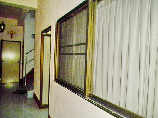 1 Bed Condo — photo 4