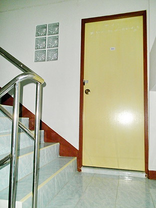 1 Bed Condo — photo 5