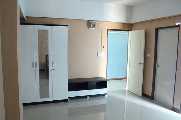 1 Bed Condo · pathum_thani — photo 5