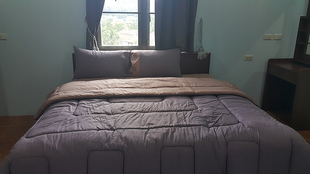 Condo · Kathu, phuket