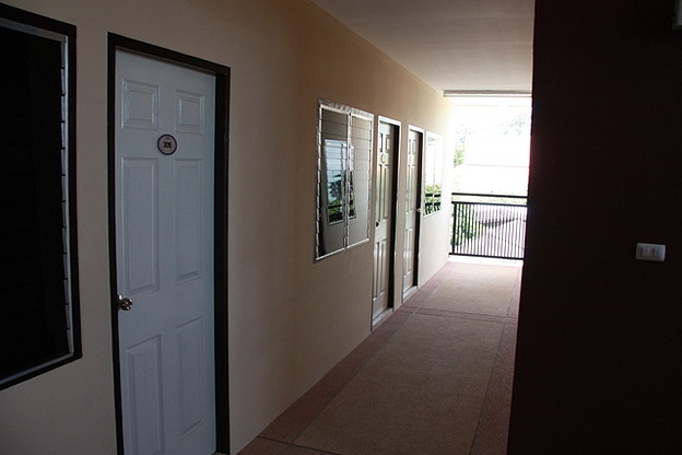 Condo · Saraphi, chiang_mai — photo 2